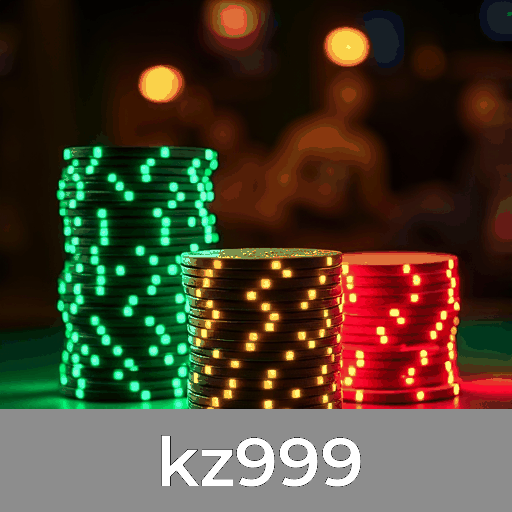 kz999 GAME  App Baixar