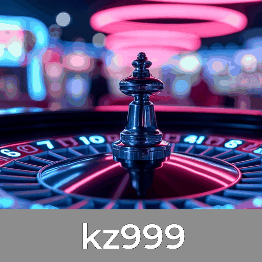 kz999 GAME Jogo Cassino no Brasil 2025