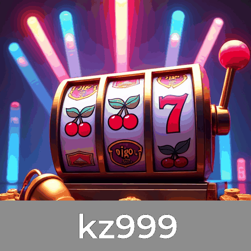 kz999 Game Crash Jogos