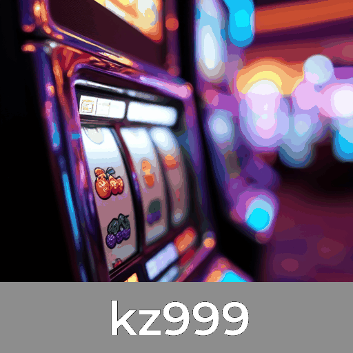kz999 Big Bass Splash Slot Brasil