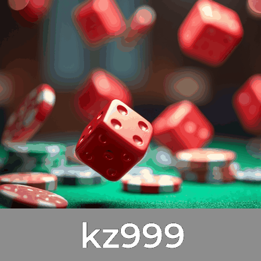 kz999 Apostas Esportivas Brasil