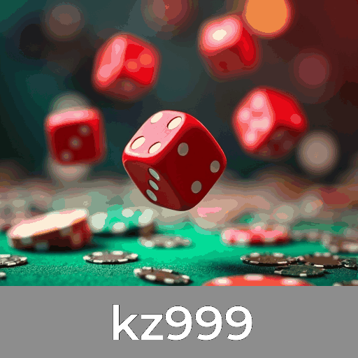 kz999 Fortune Gems Slot Brasil