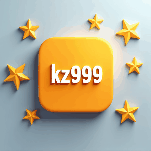 kz999logo